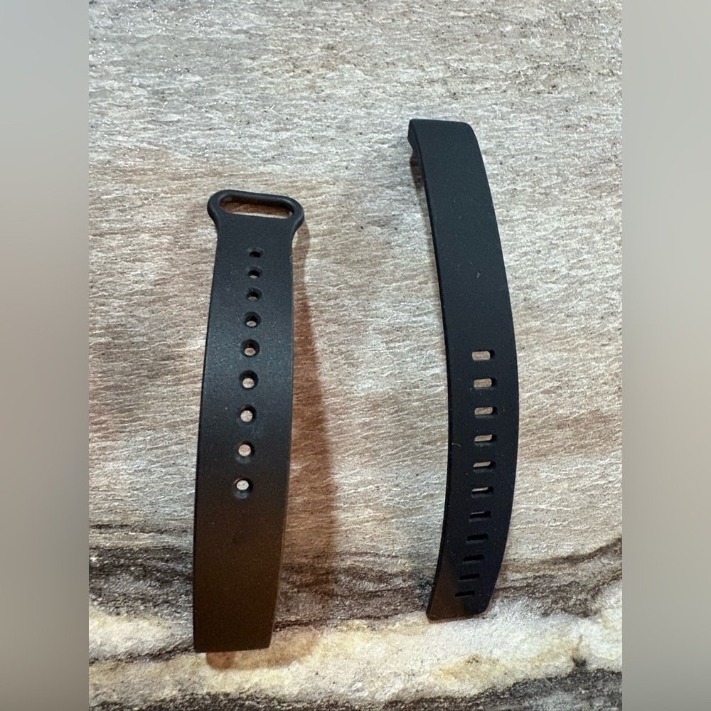 FitBit watch band (large)